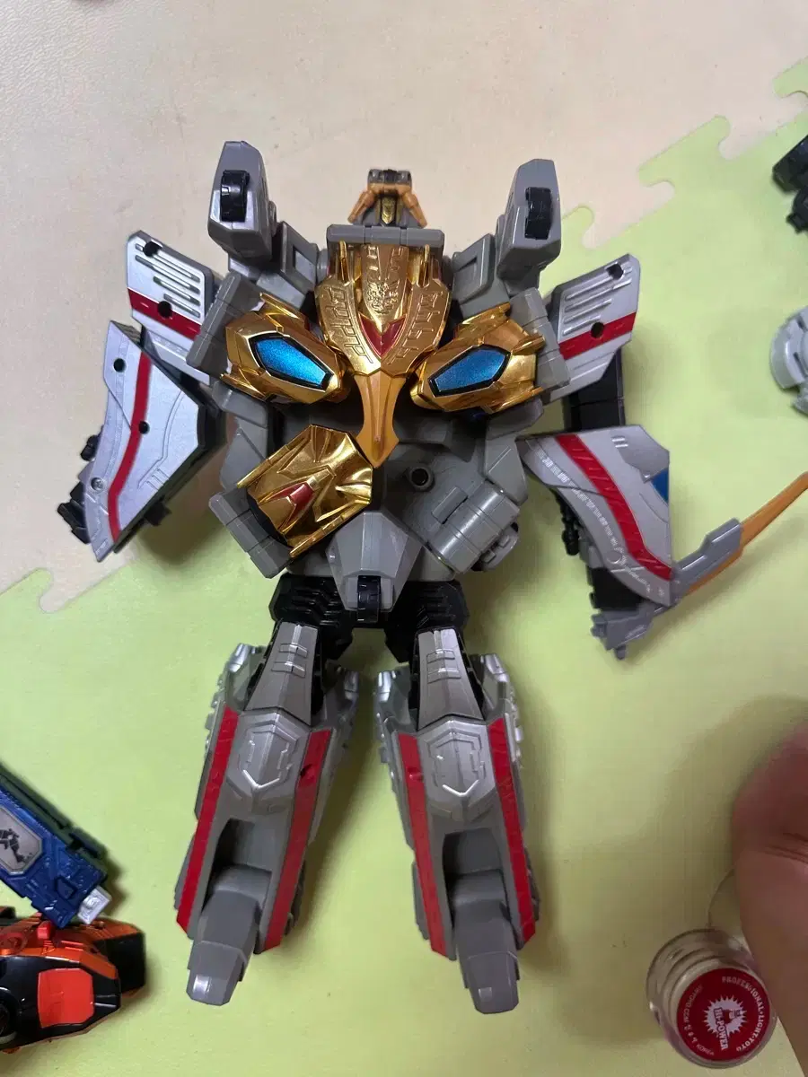 thumbnail-2